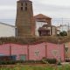 Bodegas Peláez - Grajar de la Ribera